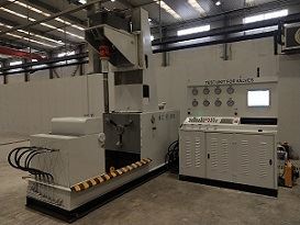 閥門扭矩壓力試驗(yàn)機(jī)（閥門扭矩壓力測(cè)試機(jī)、試驗(yàn)臺(tái)、測(cè)試臺(tái)）